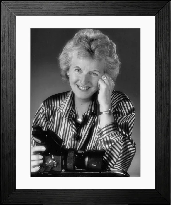Framed Print : Doreen Spooner Rolling Stones Files BW9B Framed Print : Doreen Spooner Rolling Stones Files BW9B