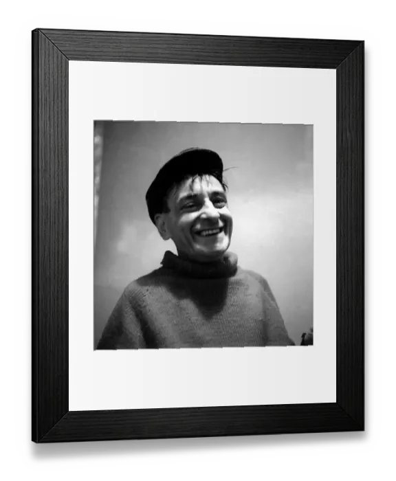 Framed Print : The Jack O Clubs Sunday Sun Road Show at the Bedlington Social Club in Northumberland Framed Print : The Jack O Clubs Sunday Sun Road Show at the Bedlington Social Club in Northumberland