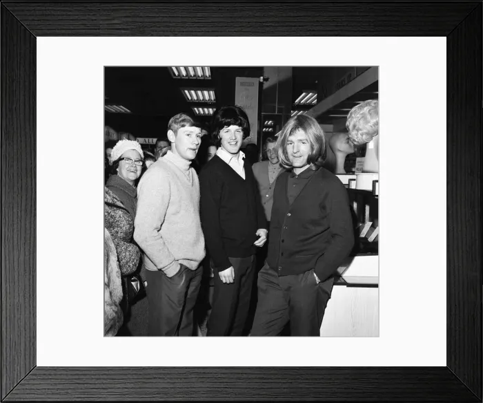 Framed Print : Wolverhampton Wanderers players prepare for the F. A. Cup 5th round. 7 March 1966 Framed Print : Wolverhampton Wanderers players prepare for the F. A. Cup 5th round. 7 March 1966