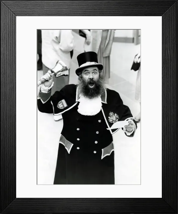 Framed Print : 25th Anniversary of the Gateshead MetroCentre - first shops started trading 23 April 1986 Framed Print : 25th Anniversary of the Gateshead MetroCentre - first shops started trading 23 April 1986