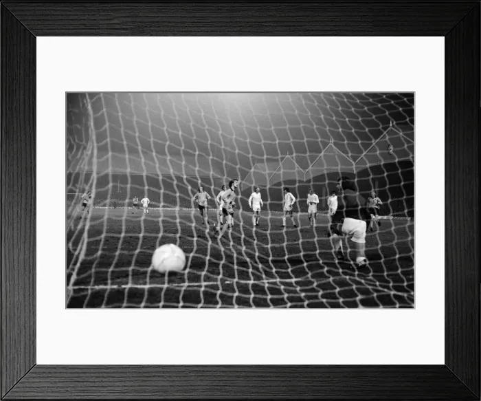 Framed Print : League Cup Semi Final 1st Leg. Wolverhampton Wanderers v. Tottenham Hotspurs Framed Print : League Cup Semi Final 1st Leg. Wolverhampton Wanderers v. Tottenham Hotspurs