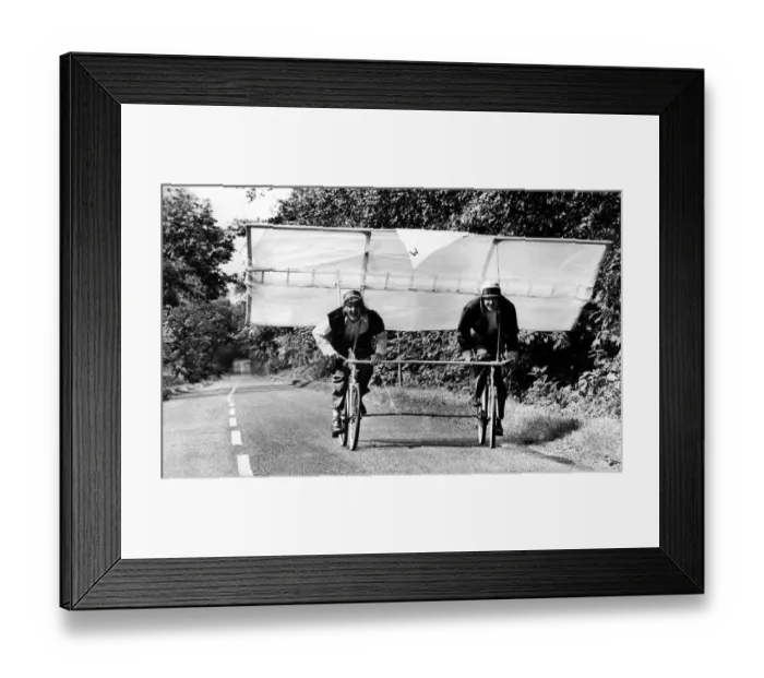 Framed Print : Deep in the heart of Northumberland the Whisky Bottle MK Framed Print : Deep in the heart of Northumberland the Whisky Bottle MK