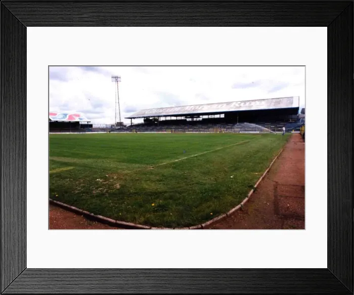 Framed Print : 00385708 Framed Print : 00385708