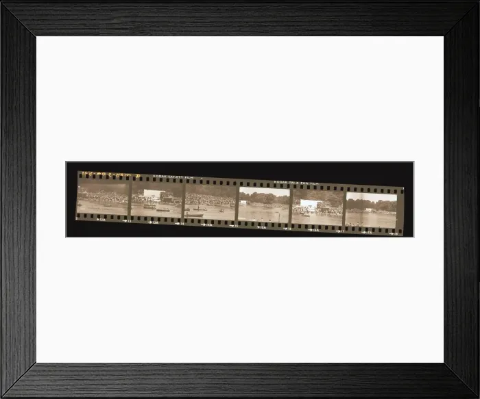 Framed Print : Rolling Stones seen here during their free concert in Hyde Park 5th July 1969 *** Local Framed Print : Rolling Stones seen here during their free concert in Hyde Park 5th July 1969 *** Local