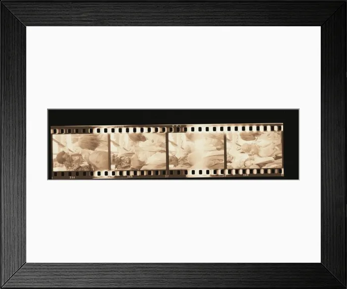 Framed Print : Rolling Stones seen here during their free concert in Hyde Park 5th July 1969 *** Local Framed Print : Rolling Stones seen here during their free concert in Hyde Park 5th July 1969 *** Local