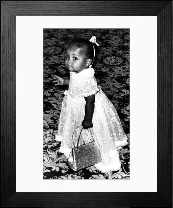 Framed Print : Muhammad Alis visit to the North East of England. Ali Framed Print : Muhammad Alis visit to the North East of England. Ali