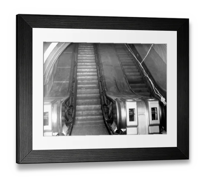 Framed Print : The Tyne Tunnel, runs under the River Tyne from Howdon in North Tyneside to Jarrow in Framed Print : The Tyne Tunnel, runs under the River Tyne from Howdon in North Tyneside to Jarrow in