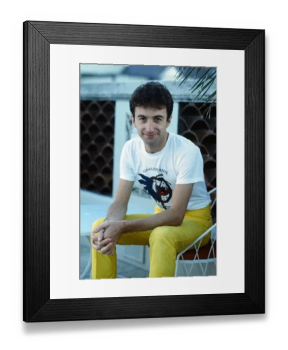 Framed Print : Queen, the rock band Freddie Mercury, Brian May, Roger Taylor Framed Print : Queen, the rock band Freddie Mercury, Brian May, Roger Taylor
