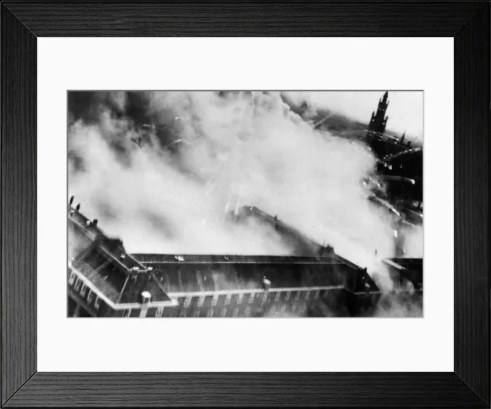 Framed Print : MOSQUITOS ATTACK HAUGE TARGER. By pin-pointing