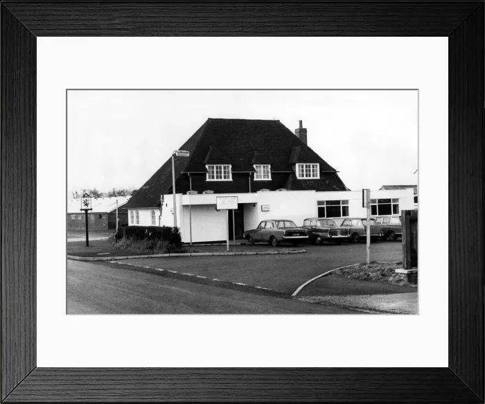 Framed Print : The Carlisle State Brewery ( Carlisle Brewery ). The government took over Framed Print : The Carlisle State Brewery ( Carlisle Brewery ). The government took over