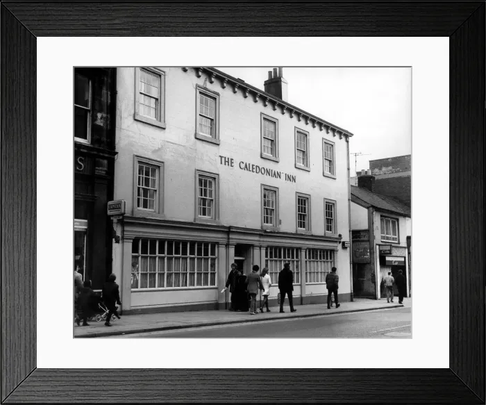 Framed Print : The Carlisle State Brewery ( Carlisle Brewery ). The government took over Framed Print : The Carlisle State Brewery ( Carlisle Brewery ). The government took over