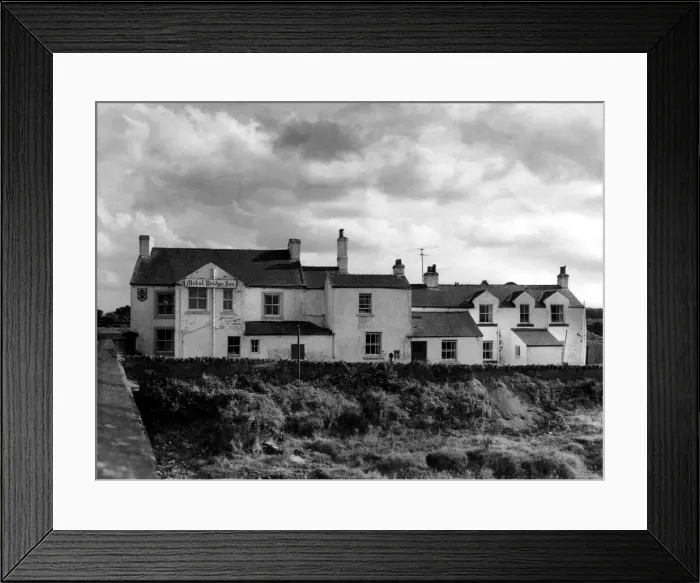 Framed Print : The Carlisle State Brewery ( Carlisle Brewery ). The government took over Framed Print : The Carlisle State Brewery ( Carlisle Brewery ). The government took over