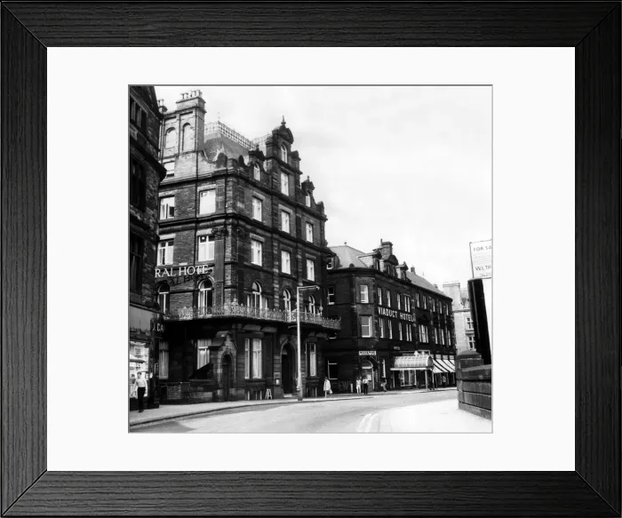 Framed Print : The Carlisle State Brewery ( Carlisle Brewery ). The government took over Framed Print : The Carlisle State Brewery ( Carlisle Brewery ). The government took over