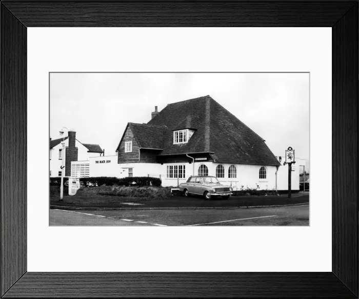Framed Print : The Carlisle State Brewery ( Carlisle Brewery ). The government took over Framed Print : The Carlisle State Brewery ( Carlisle Brewery ). The government took over