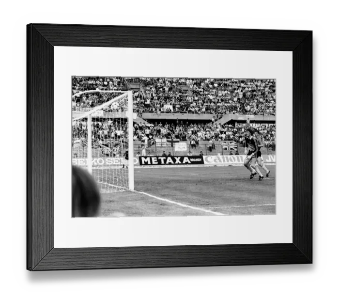 Framed Print : Belgium v England, European Championship Match, Group Stage, Group 2, Delle Alpi, Turin Framed Print : Belgium v England, European Championship Match, Group Stage, Group 2, Delle Alpi, Turin