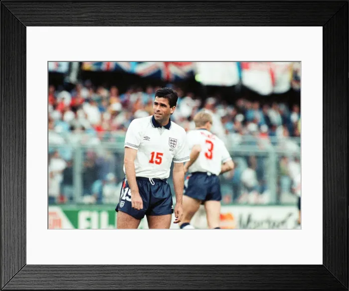 Framed Print : Sweden v England, European Championship Match, Group Stage, Group 1, Rundastadion, Solna Framed Print : Sweden v England, European Championship Match, Group Stage, Group 1, Rundastadion, Solna