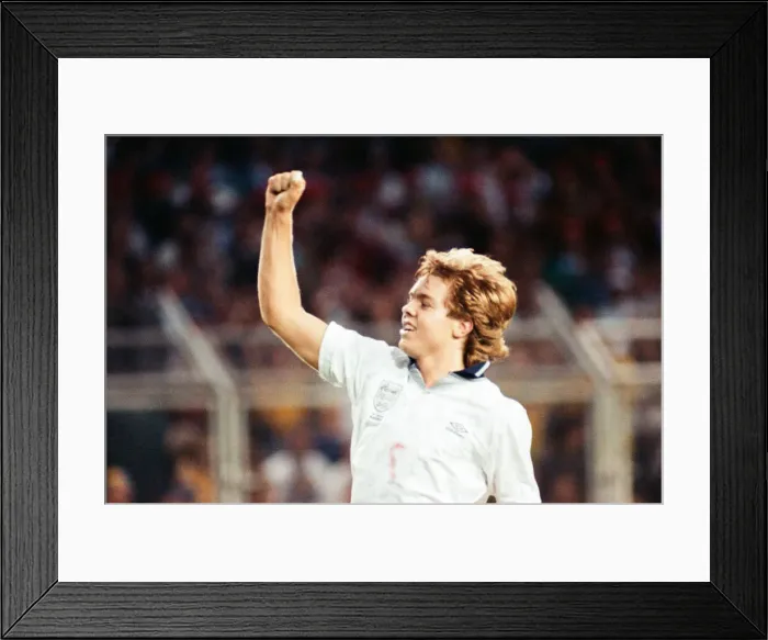 Framed Print : Sweden v England, European Championship Match, Group Stage, Group 1, Rundastadion, Solna Framed Print : Sweden v England, European Championship Match, Group Stage, Group 1, Rundastadion, Solna