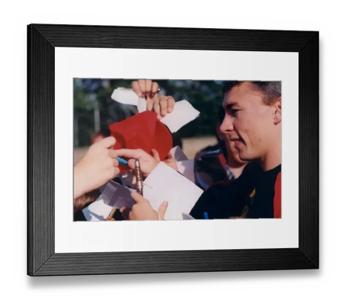 Framed Print : Athlete Jonathan Edwards Jonathan Edwards after winning a 100 metres sprint Framed Print : Athlete Jonathan Edwards Jonathan Edwards after winning a 100 metres sprint