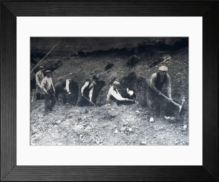 Framed Print : Leadhills Miners Library which is the oldest subscription Library in the UK established Framed Print : Leadhills Miners Library which is the oldest subscription Library in the UK established
