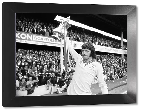 Southampton v Queens Park Rangers, Mike Channon Testimonial at The Dell