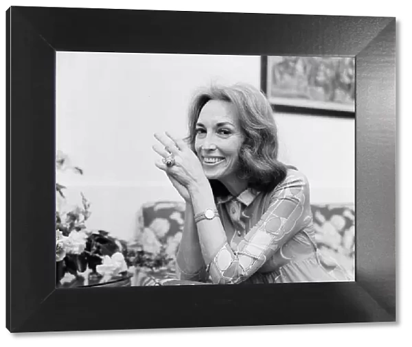 Helen Gurley Brown, February 18, 1922 to August 13, 2012, American author, publisher