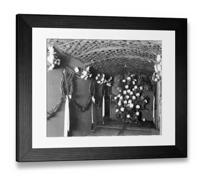 Framed Print : The railway van that conveyed the body of the Unknown Warrior from Dover to Victoria Framed Print : The railway van that conveyed the body of the Unknown Warrior from Dover to Victoria
