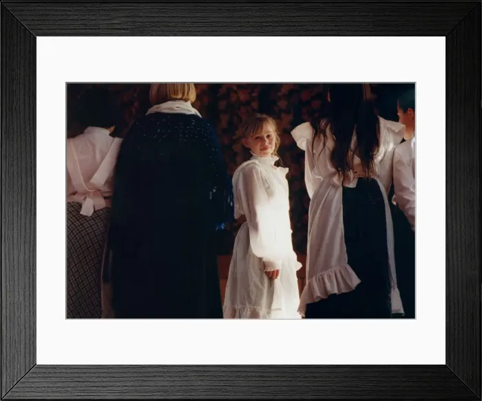 Framed Print : North East Festivals Rosalyn Innes, Laura Dixon, Lyndsey Cranston Framed Print : North East Festivals Rosalyn Innes, Laura Dixon, Lyndsey Cranston