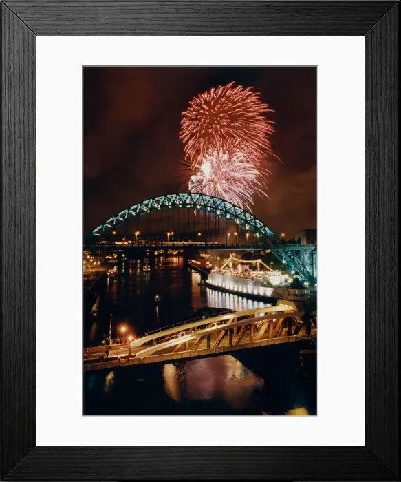 Framed Print : North East Festivals The Newcastle Comedy Festival got off to an explosive start Framed Print : North East Festivals The Newcastle Comedy Festival got off to an explosive start