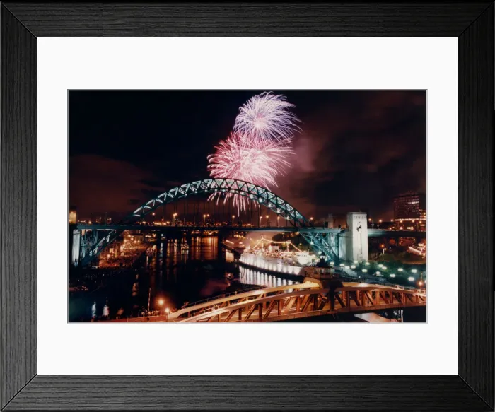 Framed Print : North East Festivals The Newcastle Comedy Festival got off to an explosive start Framed Print : North East Festivals The Newcastle Comedy Festival got off to an explosive start