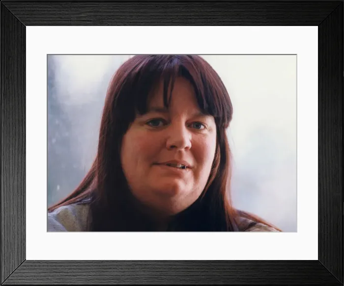 Framed Print : North East childrens television programme Byker Grove Framed Print : North East childrens television programme Byker Grove