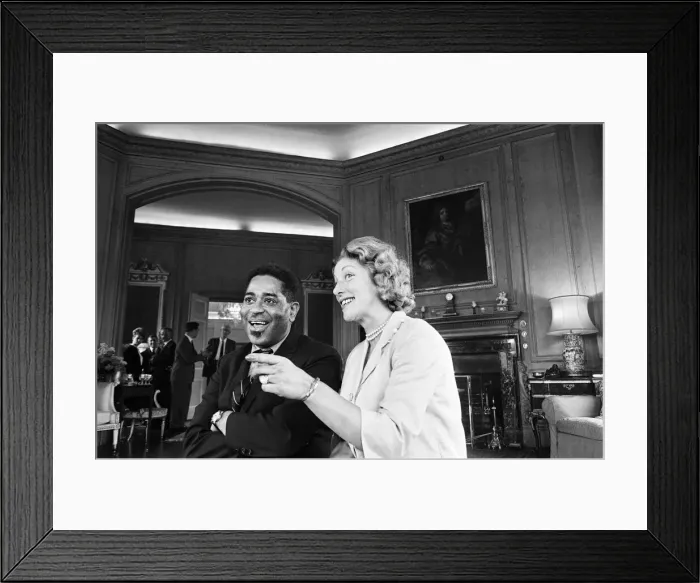 Framed Print : John Birks Dizzy'Gillespie was an American jazz trumpeter, bandleader Framed Print : John Birks Dizzy'Gillespie was an American jazz trumpeter, bandleader