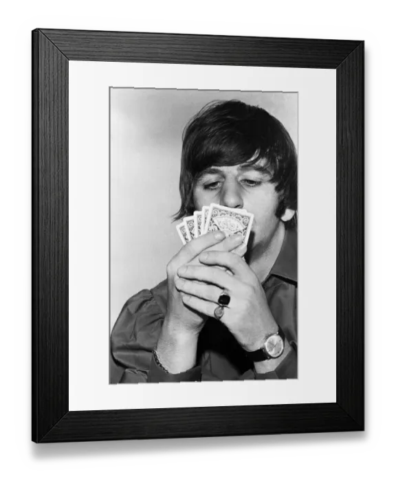 Framed Print : The Beatles 1964 Summer Tour of United States and Canada Framed Print : The Beatles 1964 Summer Tour of United States and Canada