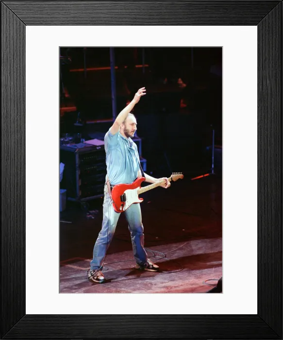 Framed Print : British rock group The Who on stage at the Royal Albert Hall for their performance in Framed Print : British rock group The Who on stage at the Royal Albert Hall for their performance in