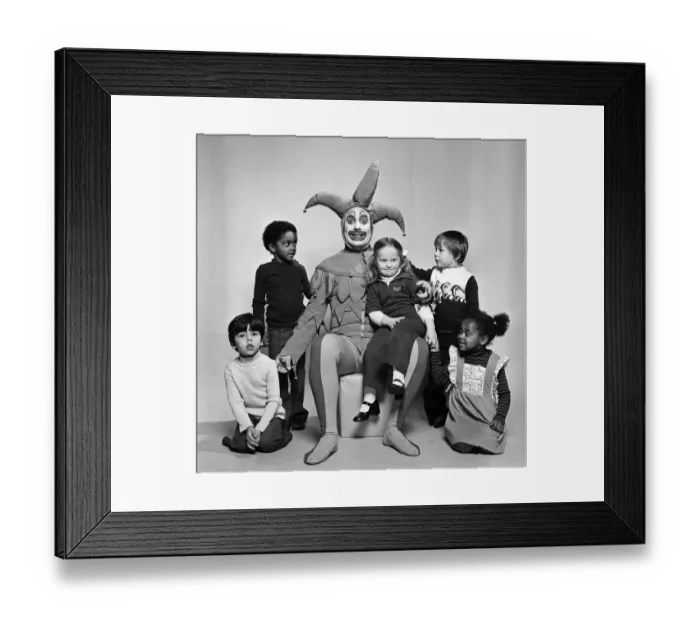 Framed Print : Keith Moon, drummer of The Who rock group, pictured in the Daily Mirror studios Framed Print : Keith Moon, drummer of The Who rock group, pictured in the Daily Mirror studios