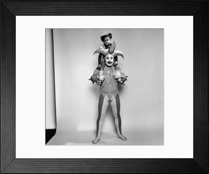 Framed Print : Keith Moon, drummer of The Who rock group, pictured in the Daily Mirror studios Framed Print : Keith Moon, drummer of The Who rock group, pictured in the Daily Mirror studios