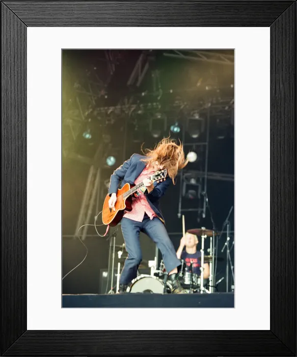 Framed Print : T in the Park Music Festival, Strathclyde Park, Lanarkshire, Scotland, 13th July 1996 Framed Print : T in the Park Music Festival, Strathclyde Park, Lanarkshire, Scotland, 13th July 1996