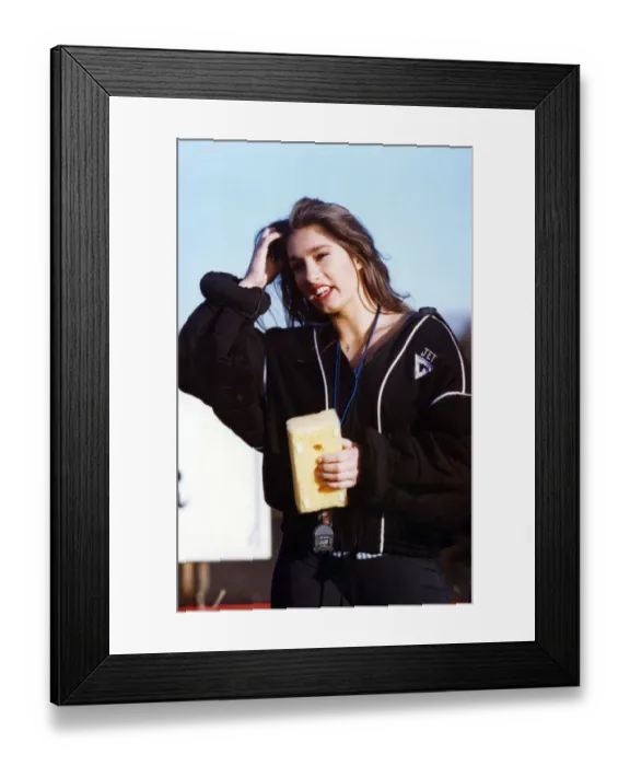 Framed Print : Television Programme Gladiators Entertainment Programme Gladiator Framed Print : Television Programme Gladiators Entertainment Programme Gladiator