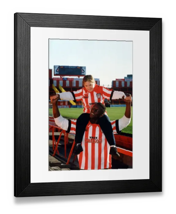 Framed Print : Television Programme Gladiators Entertainment Programme Gladiator Framed Print : Television Programme Gladiators Entertainment Programme Gladiator