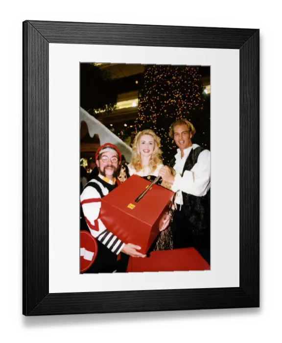 Framed Print : Television Programme Gladiators Entertainment Programme Gladiator Framed Print : Television Programme Gladiators Entertainment Programme Gladiator