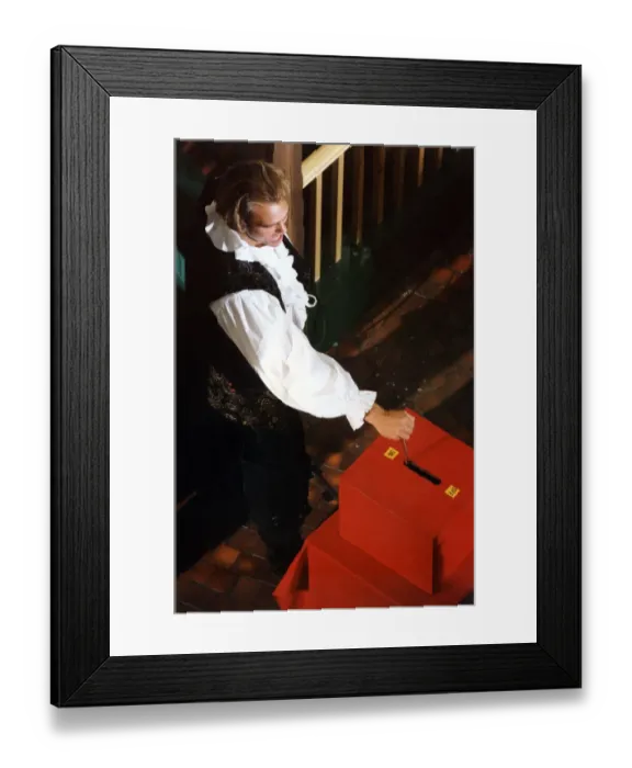 Framed Print : Television Programme Gladiators Entertainment Programme Gladiator Framed Print : Television Programme Gladiators Entertainment Programme Gladiator