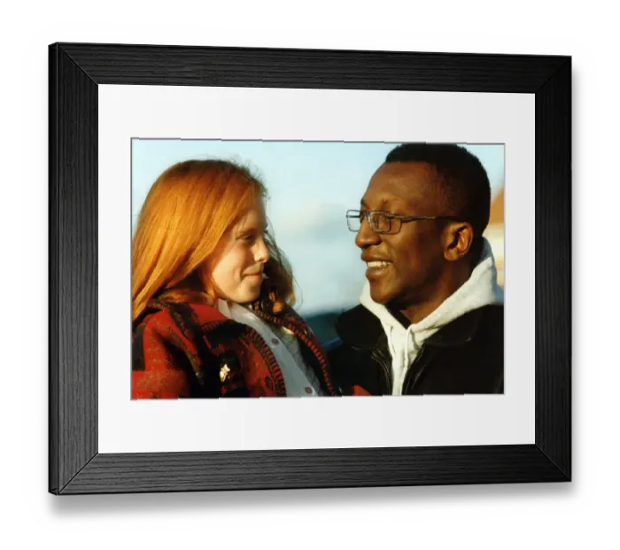 Framed Print : Television Programme Gladiators Entertainment Programme Gladiator Framed Print : Television Programme Gladiators Entertainment Programme Gladiator