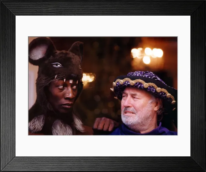 Framed Print : Television Programme Gladiators Entertainment Programme Gladiator Framed Print : Television Programme Gladiators Entertainment Programme Gladiator