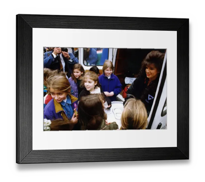 Framed Print : Television Programme Gladiators Entertainment Programme Gladiator Framed Print : Television Programme Gladiators Entertainment Programme Gladiator