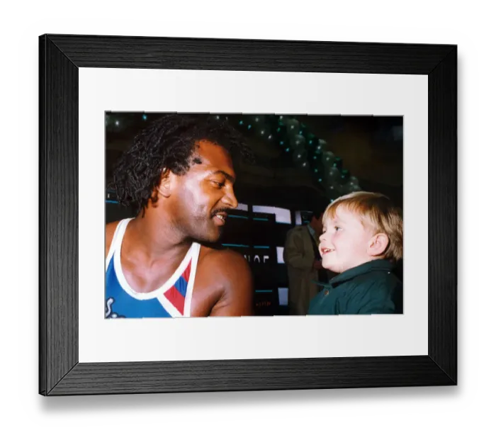 Framed Print : Television Programme Gladiators Entertainment Programme Gladiator