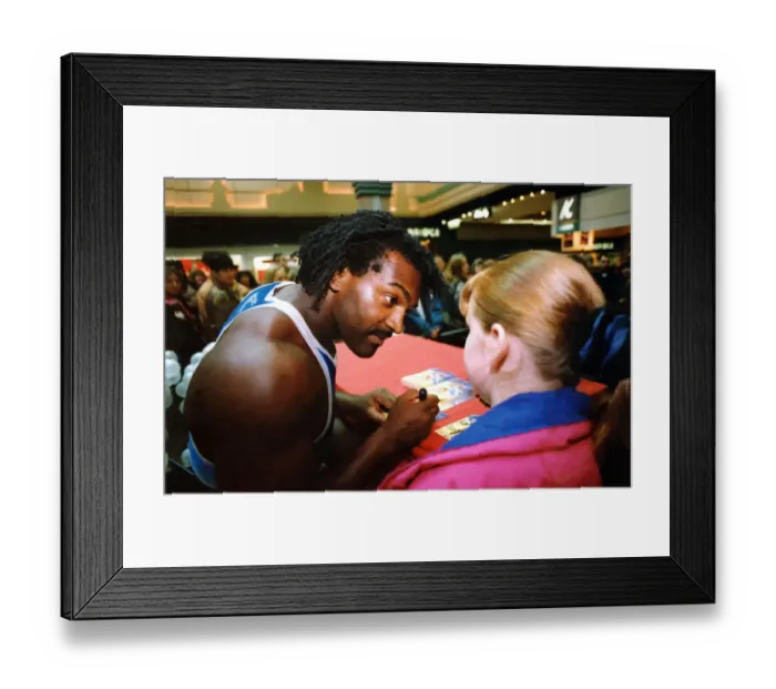 Framed Print : Television Programme Gladiators Entertainment Programme Gladiator Framed Print : Television Programme Gladiators Entertainment Programme Gladiator