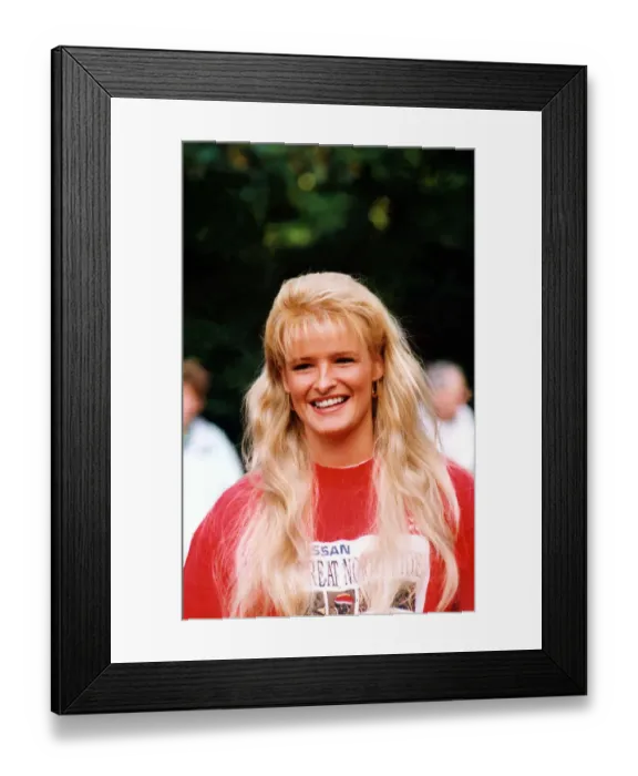 Framed Print : Television Programme Gladiators Entertainment Programme Gladiator Framed Print : Television Programme Gladiators Entertainment Programme Gladiator