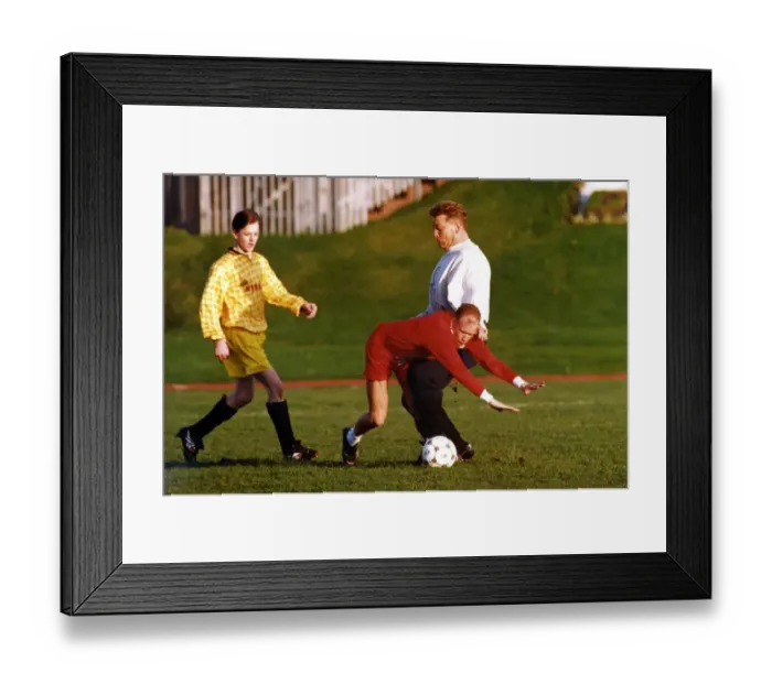 Framed Print : Television Programme Gladiators Entertainment Programme Gladiator Framed Print : Television Programme Gladiators Entertainment Programme Gladiator