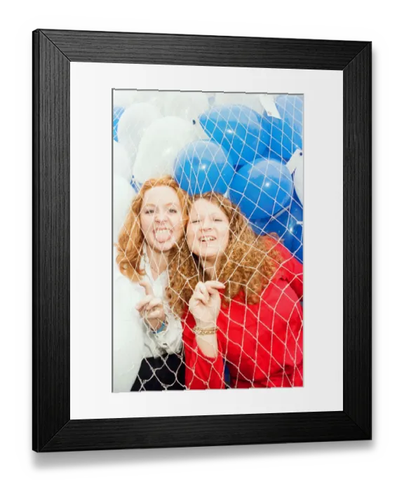 Framed Print : T in the Park Music Festival, Strathclyde Park, Lanarkshire, Scotland, 14th July 1996