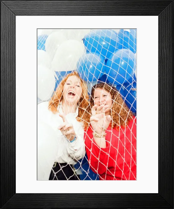 Framed Print : T in the Park Music Festival, Strathclyde Park, Lanarkshire, Scotland, 14th July 1996 Framed Print : T in the Park Music Festival, Strathclyde Park, Lanarkshire, Scotland, 14th July 1996