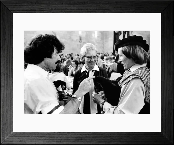 Framed Print : Lib - Friendship Force - The Lord Mayor of Newcastle hosted in Civic Centre reception for Framed Print : Lib - Friendship Force - The Lord Mayor of Newcastle hosted in Civic Centre reception for